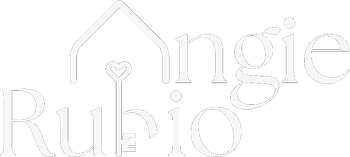 Angie Rubio Realtor