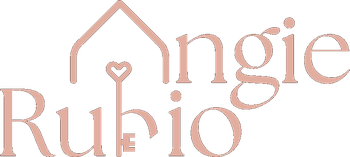 Angie Rubio Realtor